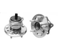 GSP 9400061 Wheel Bearing Kit for LEXUS,TOYOTA