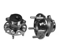 1X WHEEL BEARING KIT FOR MITSUBISHI ASX CEDIA GALANT FORTIS GSP 9400072