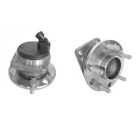 Wheel bearing 9400081 GSP for FORD JAGUAR
