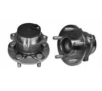 Wheel bearing 9400082 GSP