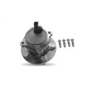 Wheel bearing 9400084K GSP for FORD C-MAX FOCUS II Station Wagon FOCUS II