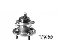 Wheel bearing 9400087K GSP for TOYOTA DAIHATSU