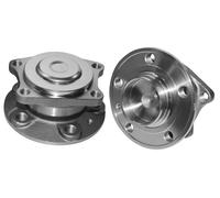 Wheel bearing 9400109 GSP for VOLVO S80 I V70 Mk II S60 I