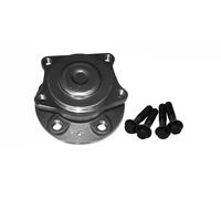 Wheel bearing 9400109K GSP for VOLVO S80 I V70 Mk II S60 I