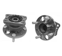 Wheel bearing 9400110 GSP for MAZDA 2