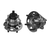 Wheel bearing 9400121 GSP for TOYOTA RAV 4 Mk II AVENSIS VERSO