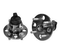 Wheel bearing 9400130 GSP for HYUNDAI KIA