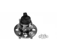 Wheel bearing 9400130K GSP for HYUNDAI KIA