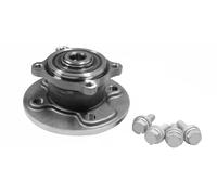 Wheel bearing 9400134F GSP for MINI MINI Roadster MINI MINI Convertible