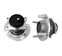 Wheel bearing 9400135 GSP for SMART MITSUBISHI