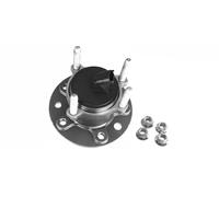 Wheel bearing 9400137K GSP for CADILLAC SAAB FIAT OPEL