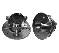 GSP 9400149 Wheel Bearing Kit for CITRO?N,PEUGEOT,TOYOTA