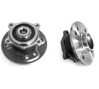 Wheel bearing 9400154 GSP for MINI MINI MINI Convertible
