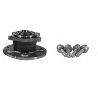 Wheel bearing 9400154K GSP for MINI MINI MINI Convertible