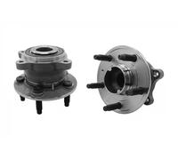 Wheel bearing 9400164 GSP for OPEL CHEVROLET