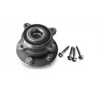 GSP 9400164K Wheel Bearing Kit for CHEVROLET