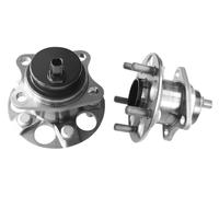 Wheel bearing 9400166 GSP for TOYOTA PRIUS