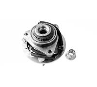 Wheel bearing 9400169K GSP for SSANGYONG KYRON REXTON / REXTON II ACTYON I