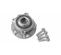 Wheel bearing 9400170K GSP for BMW 5 5 Touring 6 6 Convertible