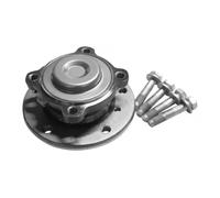 WHEEL BEARING KIT 9400171K FOR BMW N46B20CB/B/C/BD 2.0L 4cyl 3 E90