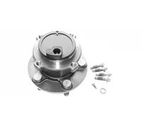GSP 9400174K Wheel Bearing Kit for VOLVO