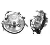 Wheel bearing 9400178 GSP for DODGE FIAT