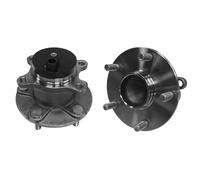 Wheel Bearing Kit for Suzuki SX4 06-15 4340280J00