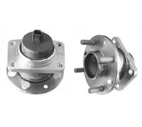 WHEEL BEARING KIT 9400191 FOR FORD MONDEO/Mk/II/Turnier/Clipper RKK/RKB 1.8L