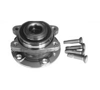 GSP WHEEL BEARING KIT 9400196K FOR AUDI
