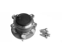 Wheel bearing 9400197K GSP for FORD GALAXY II S-MAX GALAXY MK II VAN