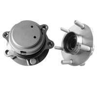 Wheel bearing 9400203 GSP for NISSAN INFINITI