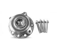 Sensors GSP 9400206K for ALFA ROMEO