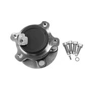 GSP 9400207K Wheel Bearing Kit for FORD