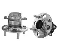 Wheel bearing 9400232 GSP for KIA HYUNDAI