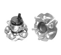 WHEEL BEARING KIT 9400234 FOR TOYOTA GRAND/PRIUS/+ 2ZR-FXE 1.8L 4cyl