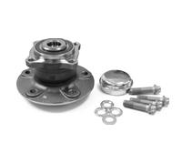 REAR FITS BOTH SIDES WHEEL BEARING HUB 9400240K GSP I