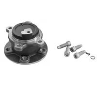 Wheel bearing 9400253K GSP for VOLVO V60 I V70 III S80 II S60 II XC70 II