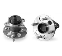 Wheel bearing 9400276 GSP for TOYOTA YARIS/VITZ YARIS Hatchback Van