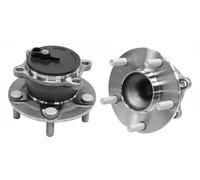 Wheel bearing 9400281 GSP for MAZDA 3 3 Saloon CX-5 6 Saloon 6 Estate