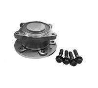 Wheel bearing 9400285K GSP for VOLVO XC90 I