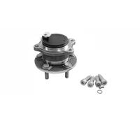 Wheel bearing 9400334K GSP for FORD FOCUS III Saloon FOCUS III FOCUS III Turnier