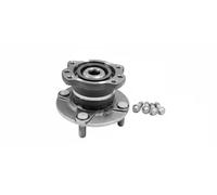 Wheel bearing 9400336K GSP for FORD ECOSPORT B-MAX TRANSIT COURIER B460 MPV