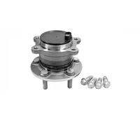 Wheel bearing 9400337K GSP for FORD KUGA II KUGA II VAN