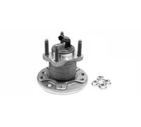 Wheel bearing 9400338K GSP for OPEL ZAFIRA B Box Body/MPV