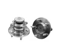 Wheel bearing 9400340 GSP for KIA HYUNDAI