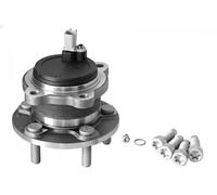 Wheel bearing 9400403K GSP for VOLVO V40 Cross Country V40 Hatchback