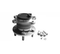 Sensors GSP 9400411K for FORD