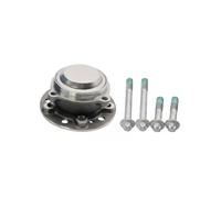 Wheel bearing 9400496K GSP for MERCEDES-BENZ C-CLASS C-CLASS T-Model GLC E-CLASS