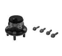 Fits GSP 9400536K WHEEL BEARING KPL. FORD ⭐UK Stock⭐