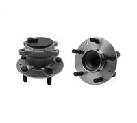 Wheel bearing 9400571 GSP for MAZDA CX-3